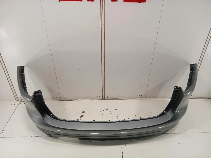 Paraurti POST PARAURTI POST Jaguar F-pace 2015