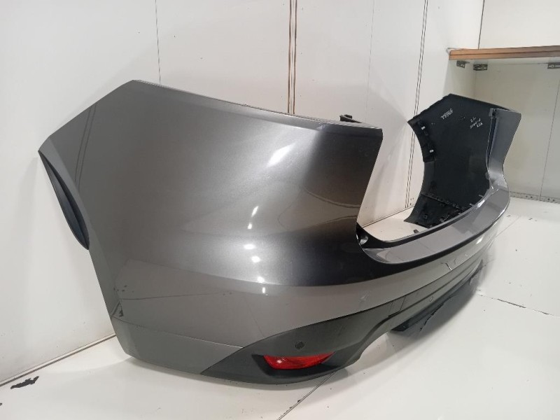 Paraurti POST PARAURTI POST Jaguar F-pace 2015