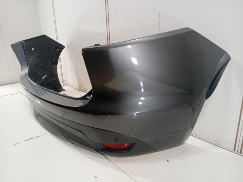 Scatola Filtro ARIA 1371 2754425-0 Mini Countryman Cooper R60 2010