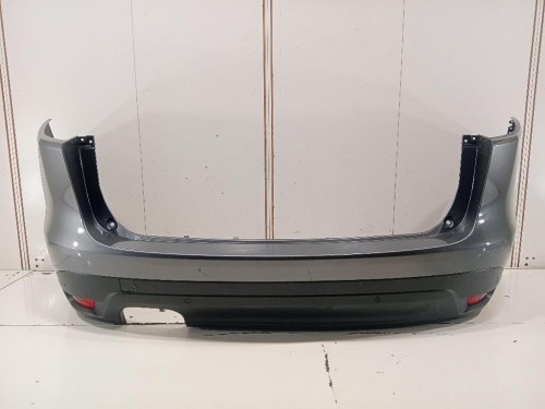 Scatola Filtro ARIA 1054625 Mini Countryman Cooper R60 2010