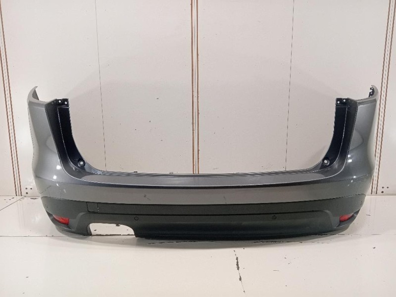 Paraurti POST PARAURTI POST Jaguar F-pace 2015