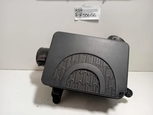 Scatola Filtro ARIA 1054625 Mini Countryman Cooper R60 2010