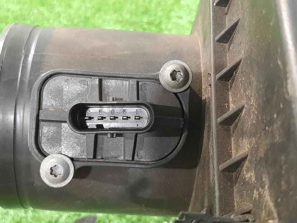 Scatola Filtro ARIA 1371 7812949-04 Mini Countryman ONE R60 2014