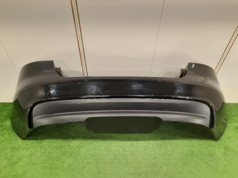 Paraurti POST CX73-17A894-CA Jaguar XE 2015