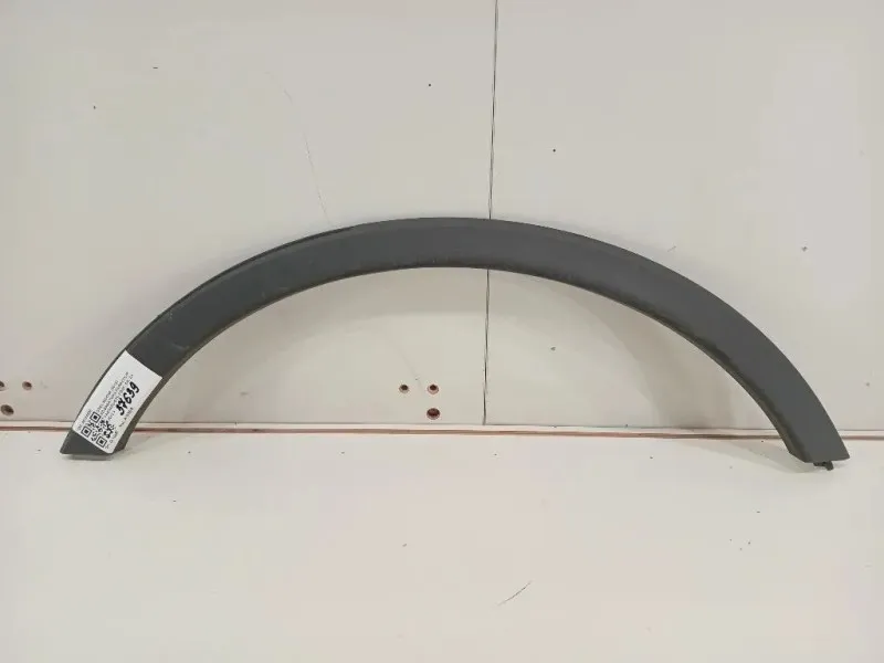 Modanatura Paracolpi Passaruota POST SX 95164505 Opel Mokka 2013