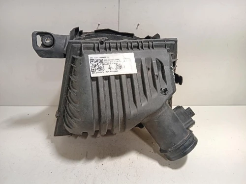 Scatola Filtro ARIA 1371 7609482 03 Mini MINI Clubman F54 2016