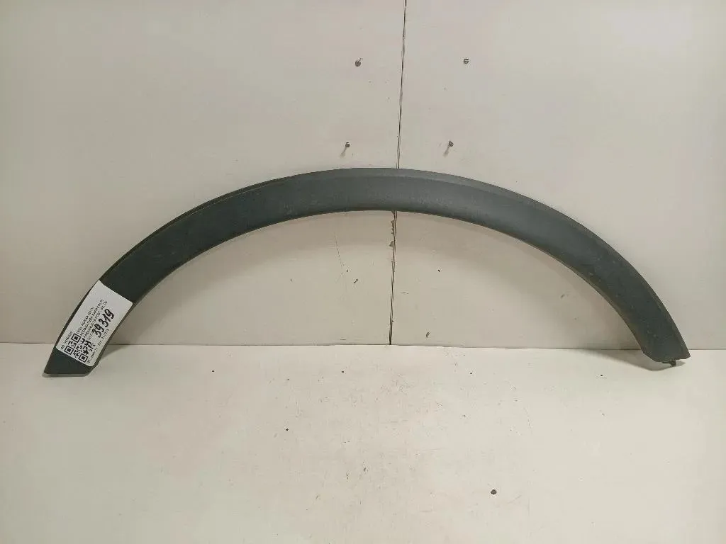 Modanatura Paracolpi Passaruota POST SX 95164505 Opel Mokka 2013