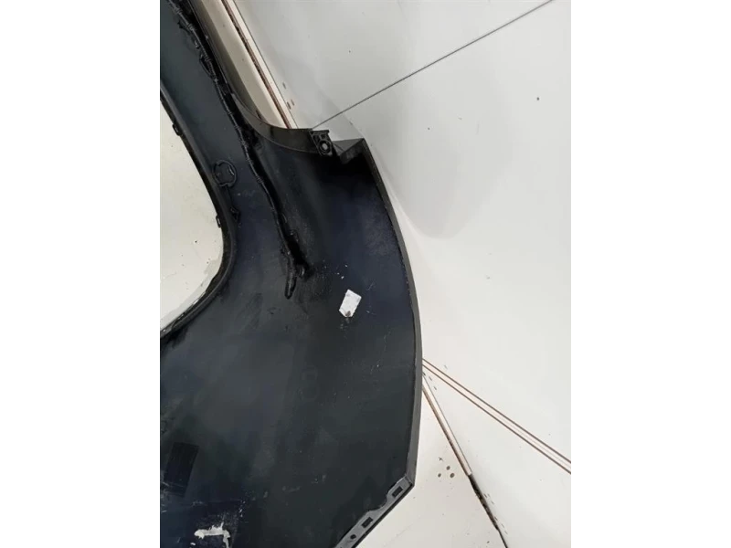 Paraurti POST GX73-17D781-AAW Jaguar XE 2015