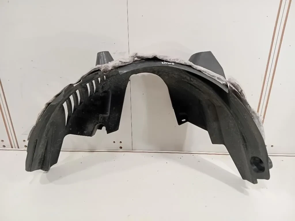 Modanatura Paracolpi Passaruota POST SX 767480078R Smart Forfour 453 2015