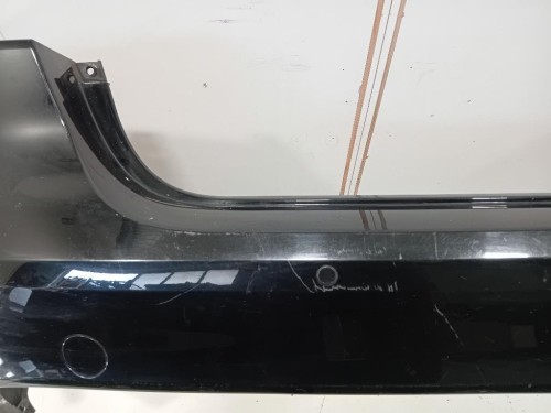 Scatola Filtro ARIA 7609482 Mini MINI Cooper F55 2014