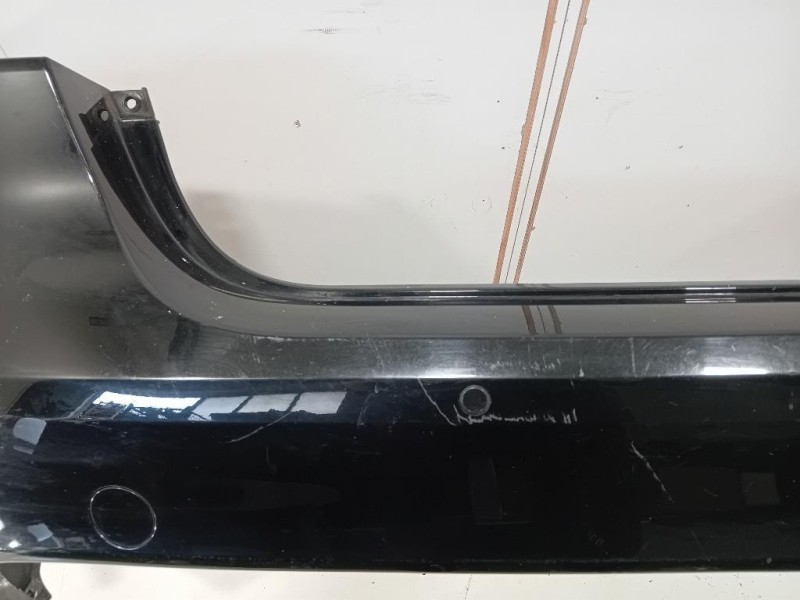 Paraurti POST GX73-17D781-AAW Jaguar XE 2015