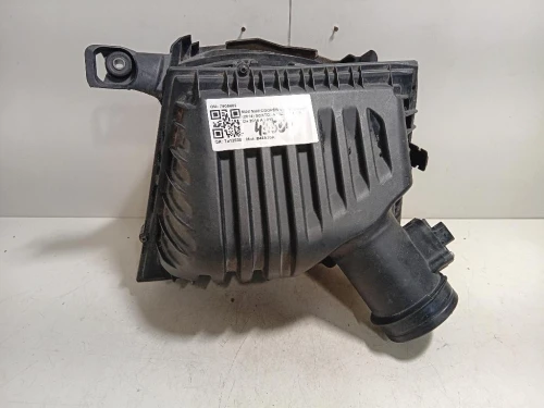 Scatola Filtro ARIA 7609482 Mini MINI Cooper F55 2014