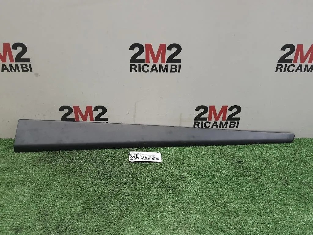 Modanatura Paracolpi Porta ANT DX 87722B9500 Hyundai I10 II 2016