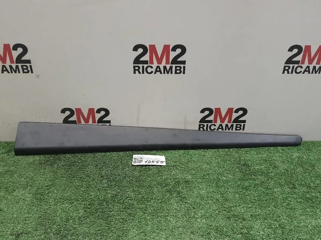 Modanatura Paracolpi Porta ANT DX 87722B9500 Hyundai I10 II 2016