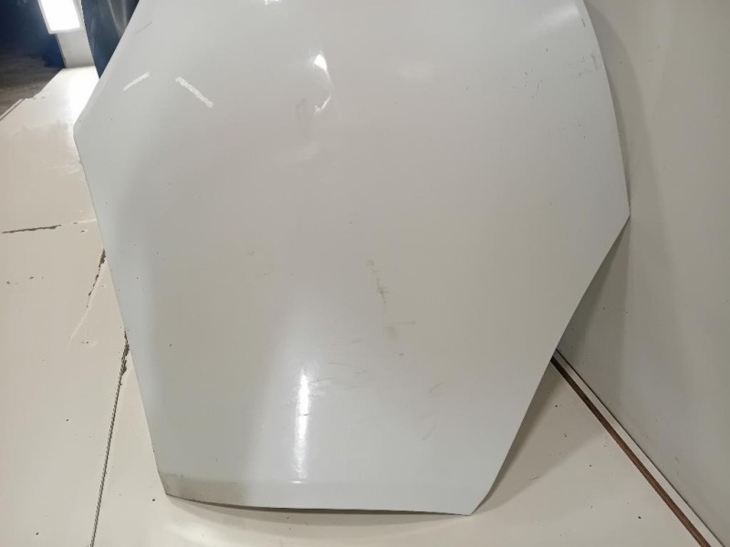 Paraurti POST PARAURTI POST Jaguar XE 2015