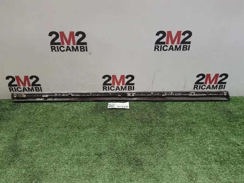 Modanatura Paracolpi Porta ANT DX 3AA854940 Volkswagen Passat VI Variant 2011