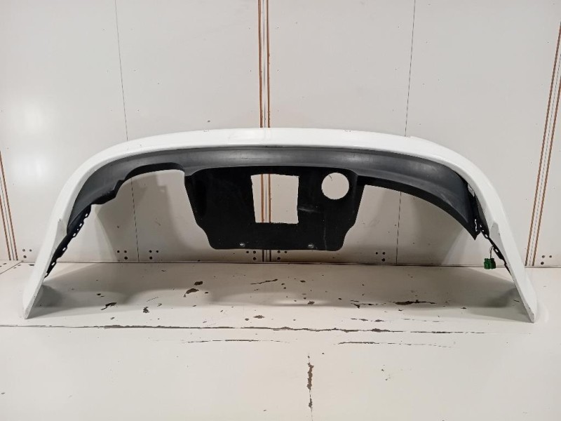 Modanatura Paracolpi Porta ANT SX 4M0853959JGRU Audi Q7 4MB 2015