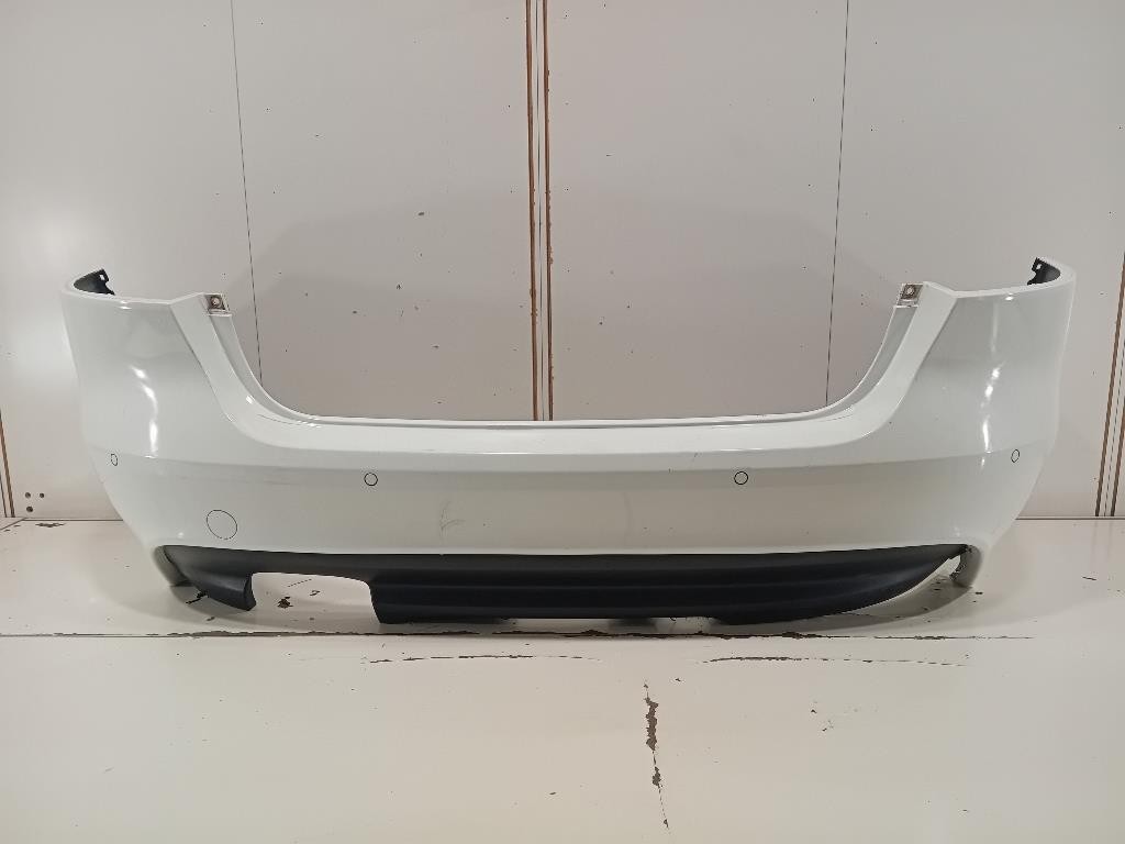 Paraurti POST PARAURTI POST Jaguar XE 2015