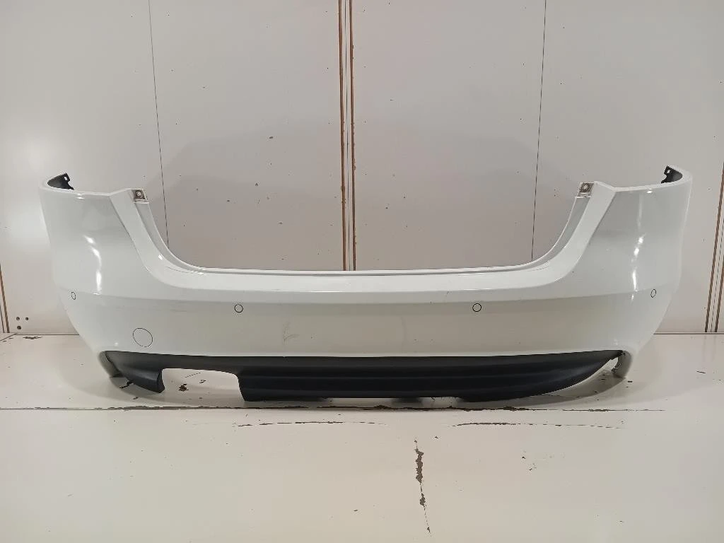 Paraurti POST PARAURTI POST Jaguar XE 2015