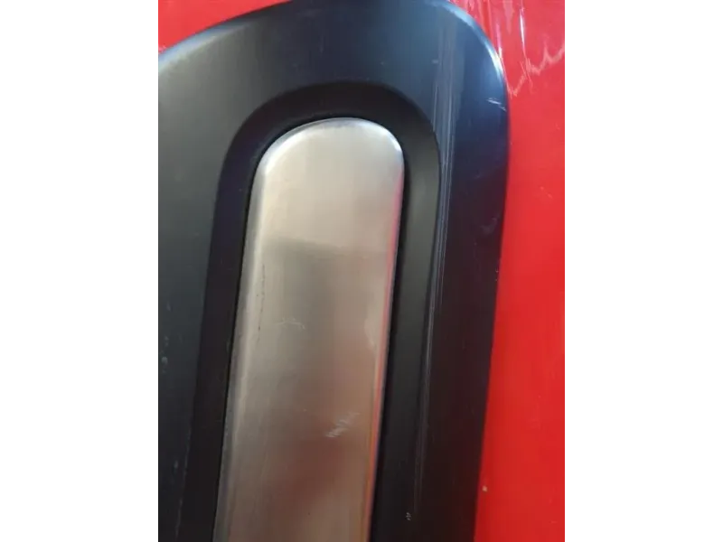 Modanatura Paracolpi Porta ANT SX 735550919 Fiat 500L 2017