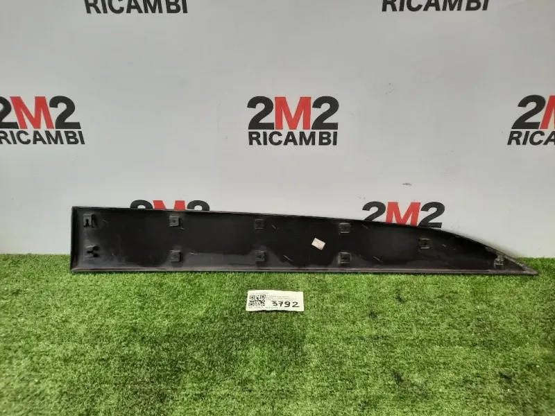 Modanatura Paracolpi Porta ANT SX 877212S000 Hyundai IX35 2010