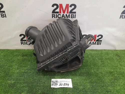 Scatola Filtro ARIA 10543510 Mini MINI Cooper F56 2014