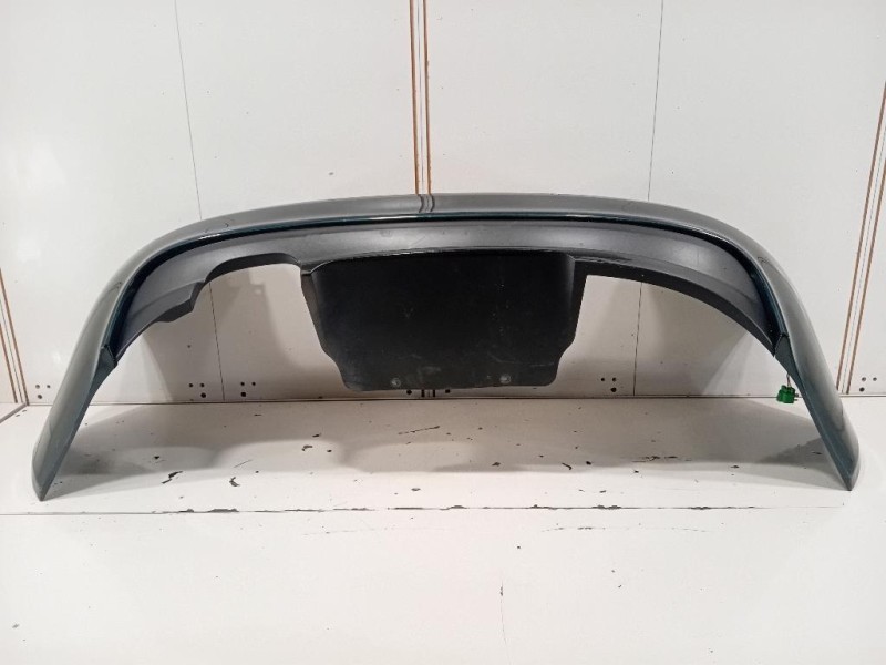 Paraurti POST GX73-17A894-BA Jaguar XE 2015