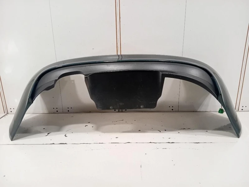 Paraurti POST GX73-17A894-BA Jaguar XE 2015