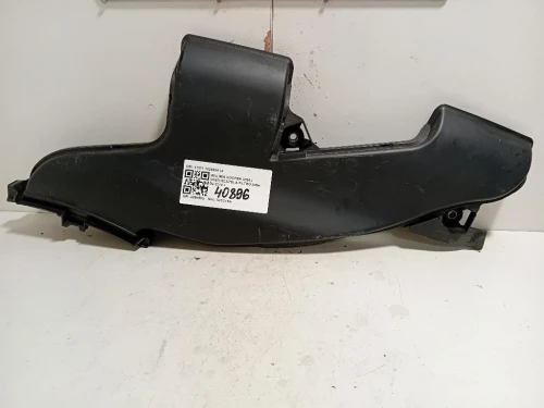 Scatola Filtro ARIA 11371 7626564 04 Mini MINI Cooper R56 2007