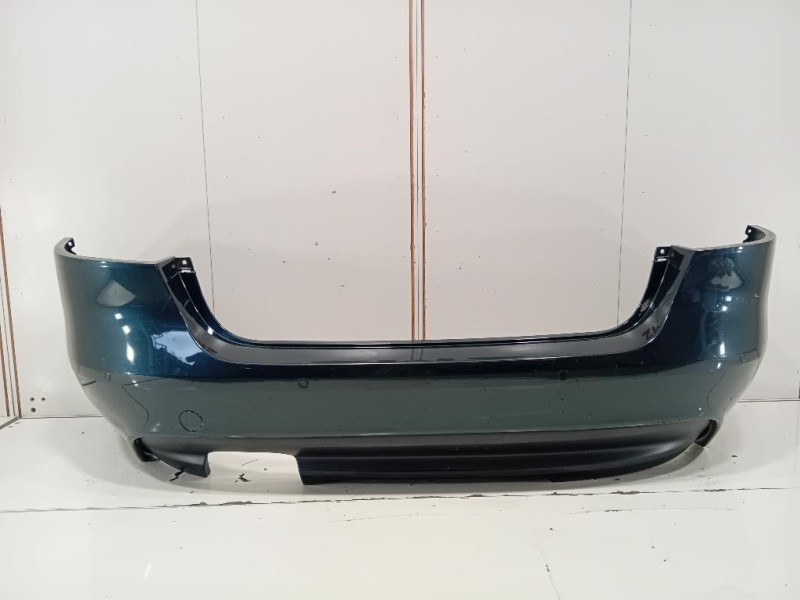 Paraurti POST GX73-17A894-BA Jaguar XE 2015