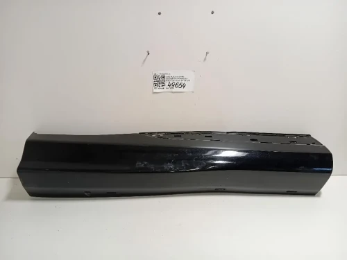 Modanatura Paracolpi Porta INF POST DX L1TB-S24902-CL Ford PUMA II 2019