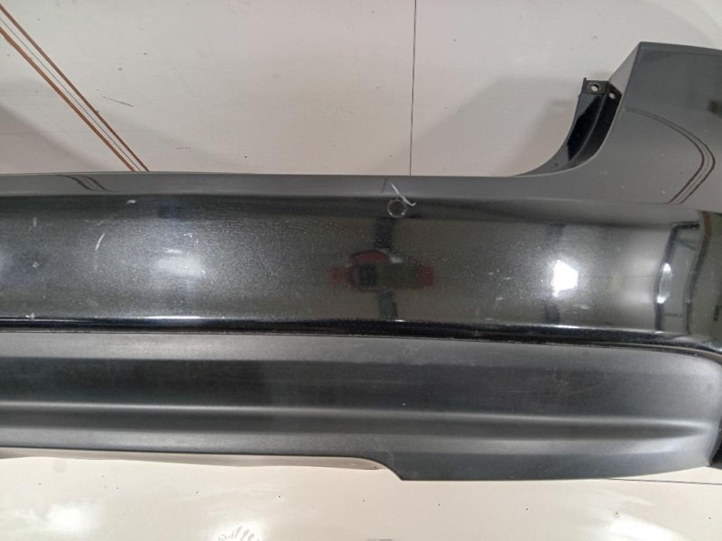 Paraurti POST GX73-17A894-CA Jaguar XE 2015