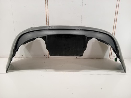 Scatola Filtro ARIA 1371 865583 03 Mini MINI Cooper R56 2007