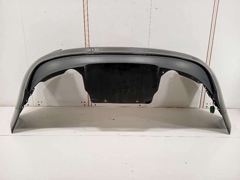 Paraurti POST GX73-17A894-CA Jaguar XE 2015