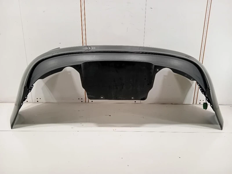 Paraurti POST GX73-17A894-CA Jaguar XE 2015