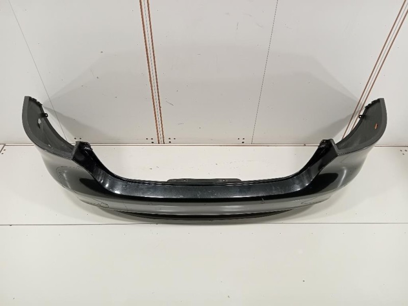 Paraurti POST GX73-17A894-CA Jaguar XE 2015