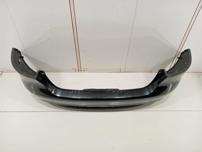 Paraurti POST GX73-17A894-CA Jaguar XE 2015