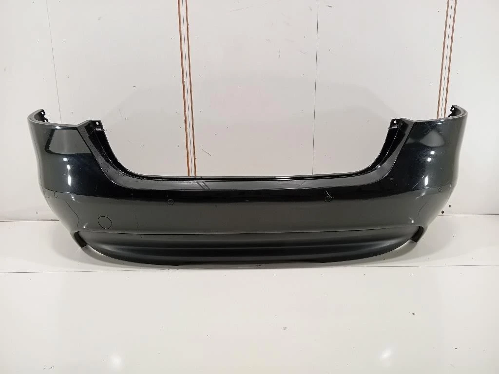 Paraurti POST GX73-17A894-CA Jaguar XE 2015