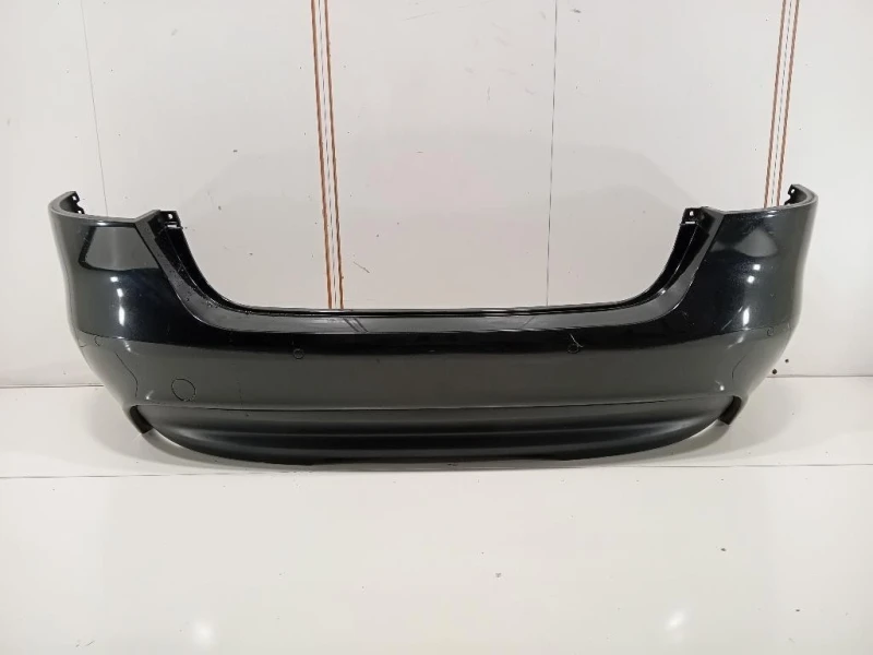 Paraurti POST GX73-17A894-CA Jaguar XE 2015