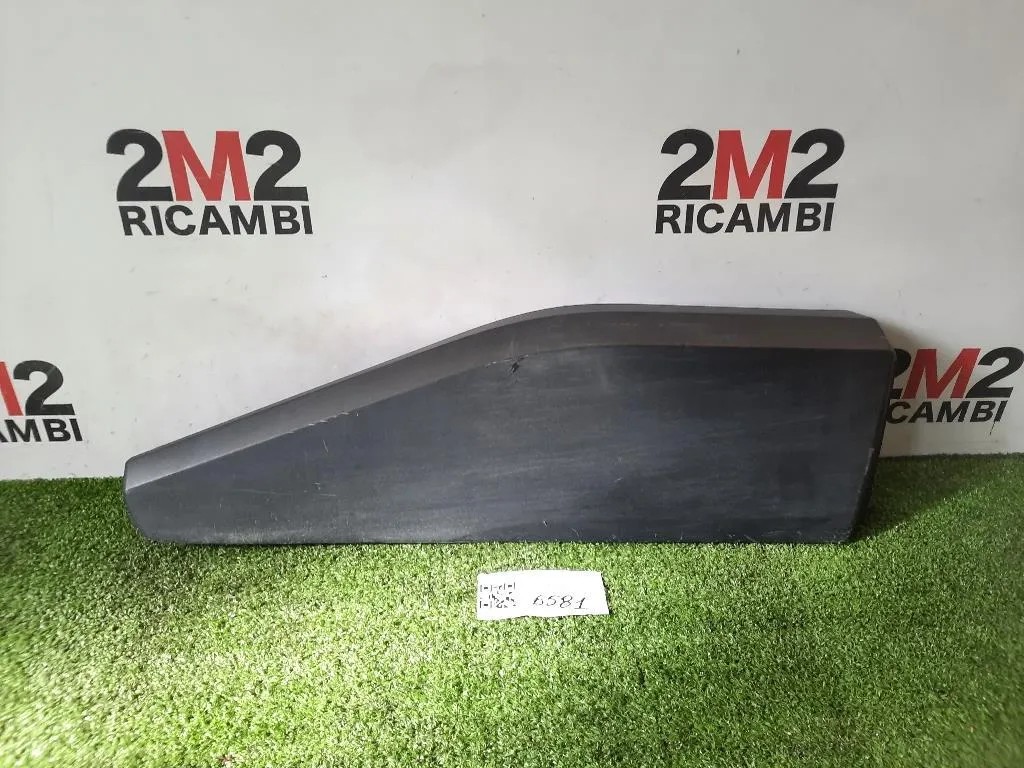 Modanatura Paracolpi Porta POST DX 75741F4010 Toyota C-HR 2016