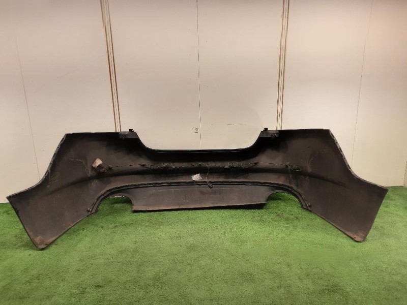 Paraurti POST C2Z2148XXX Jaguar XF I 2008