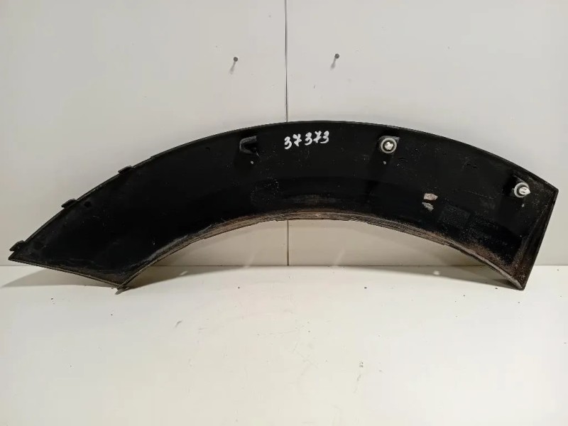 Modanatura Paracolpi Porta POST SX 5177 9800769 Mini Countryman ONE R60 2014