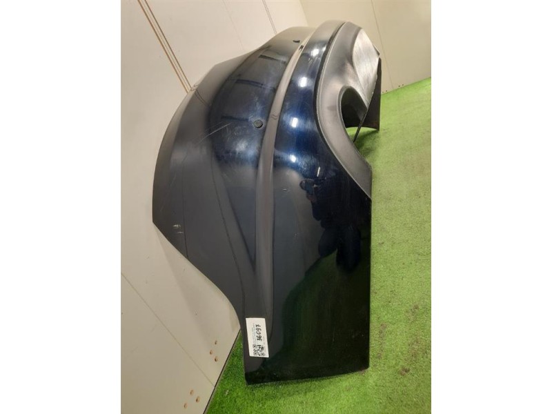 Paraurti POST C2Z2148XXX Jaguar XF I 2008