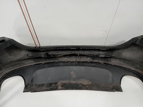 Scatola Filtro ARIA MR404721 Mitsubishi Pajero III 2000