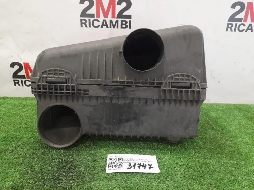 Scatola Filtro ARIA MR404721 Mitsubishi Pajero III 2000