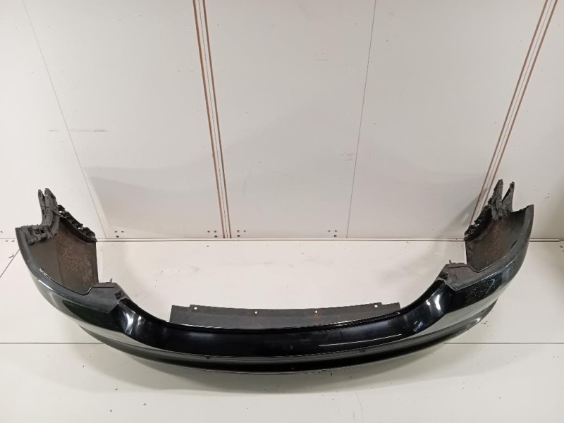 Paraurti POST Jaguar XF I 2008