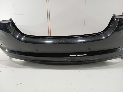 Scatola Filtro ARIA Nissan Navara 2010