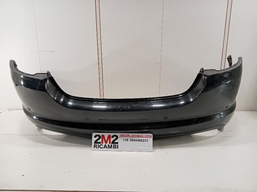 Scatola Filtro ARIA Nissan Navara 2010