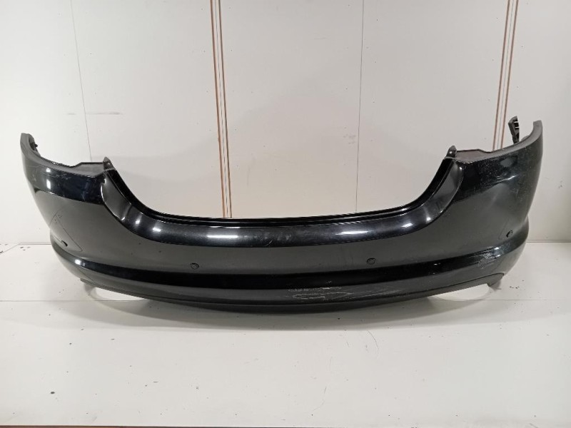 Paraurti POST Jaguar XF I 2008