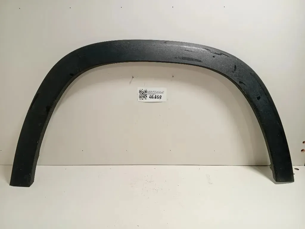 Modanatura Parafango ANT DX 96886772 Chevrolet Orlando 2011